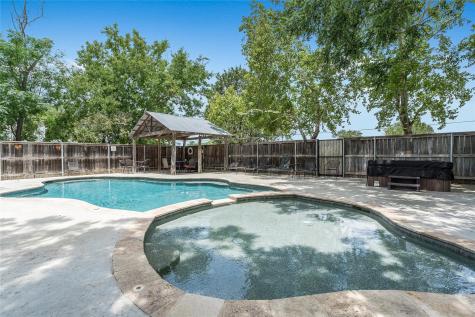 2308 Flite Acres Road Wimberley TX 78676