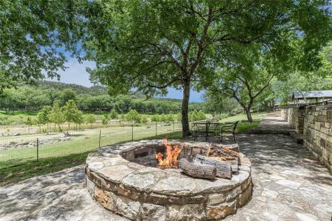 2308 Flite Acres Road Wimberley TX 78676