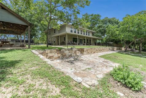 2308 Flite Acres Road Wimberley TX 78676