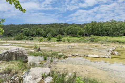 2308 Flite Acres Road Wimberley TX 78676
