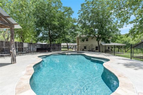 2308 Flite Acres Road Wimberley TX 78676