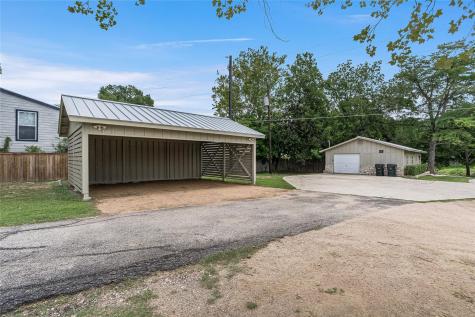 2308 Flite Acres Road Wimberley TX 78676