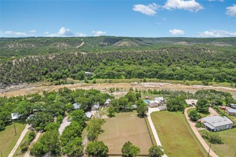 2308 Flite Acres Road Wimberley TX 78676