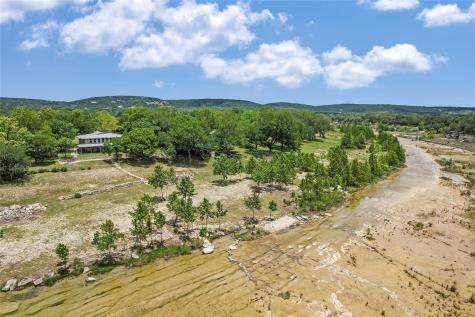 2308 Flite Acres Road Wimberley TX 78676