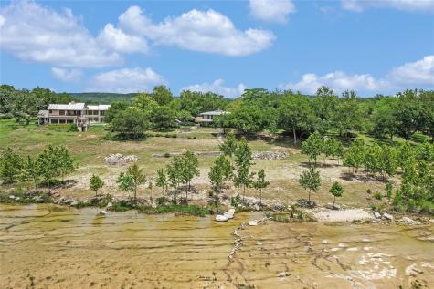 2308 Flite Acres Road Wimberley TX 78676
