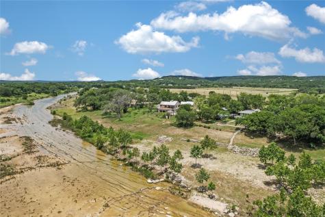 2308 Flite Acres Road Wimberley TX 78676