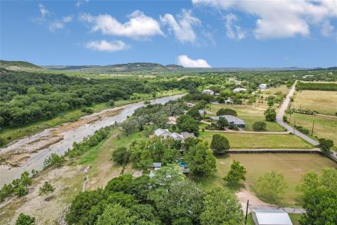 2308 Flite Acres Road Wimberley TX 78676