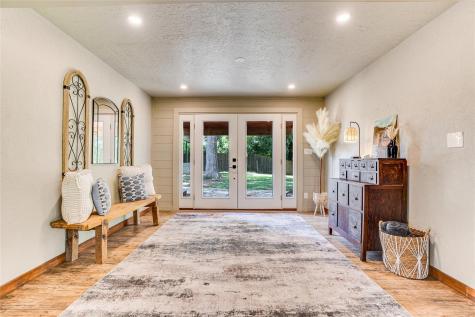 2308 Flite Acres Road Wimberley TX 78676