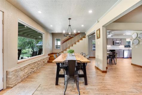 2308 Flite Acres Road Wimberley TX 78676