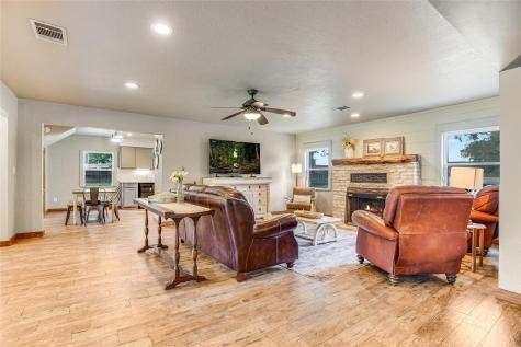 2308 Flite Acres Road Wimberley TX 78676