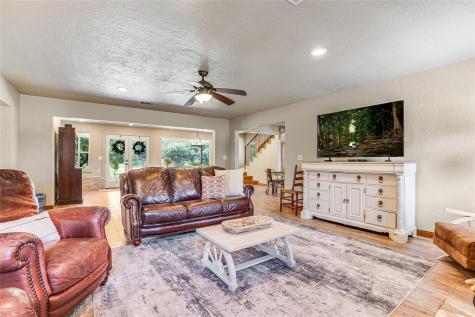 2308 Flite Acres Road Wimberley TX 78676