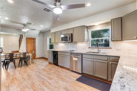 2308 Flite Acres Road Wimberley TX 78676