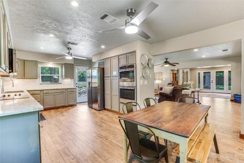 2308 Flite Acres Road Wimberley TX 78676