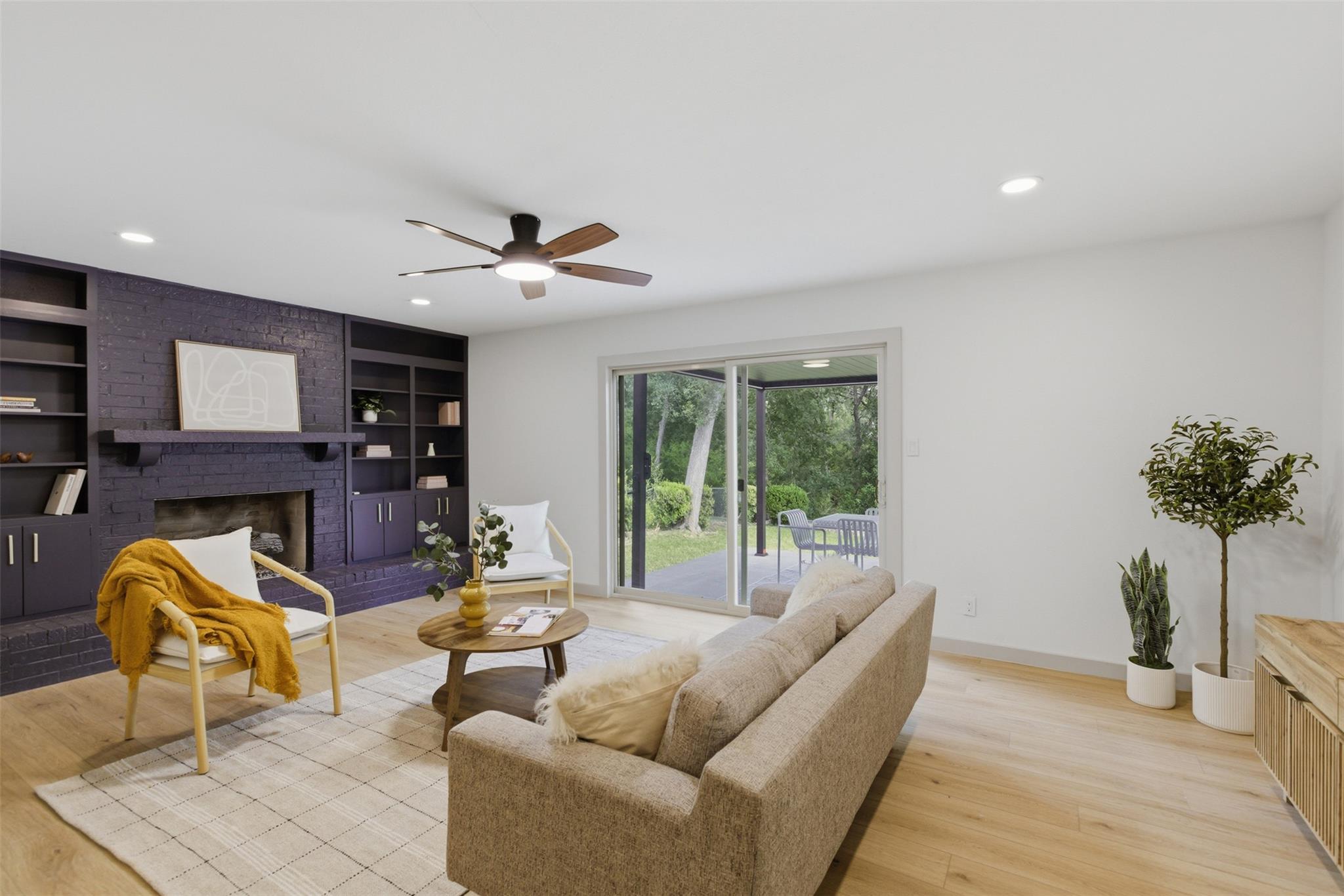 7105 Fred Morse Drive Austin TX 78723