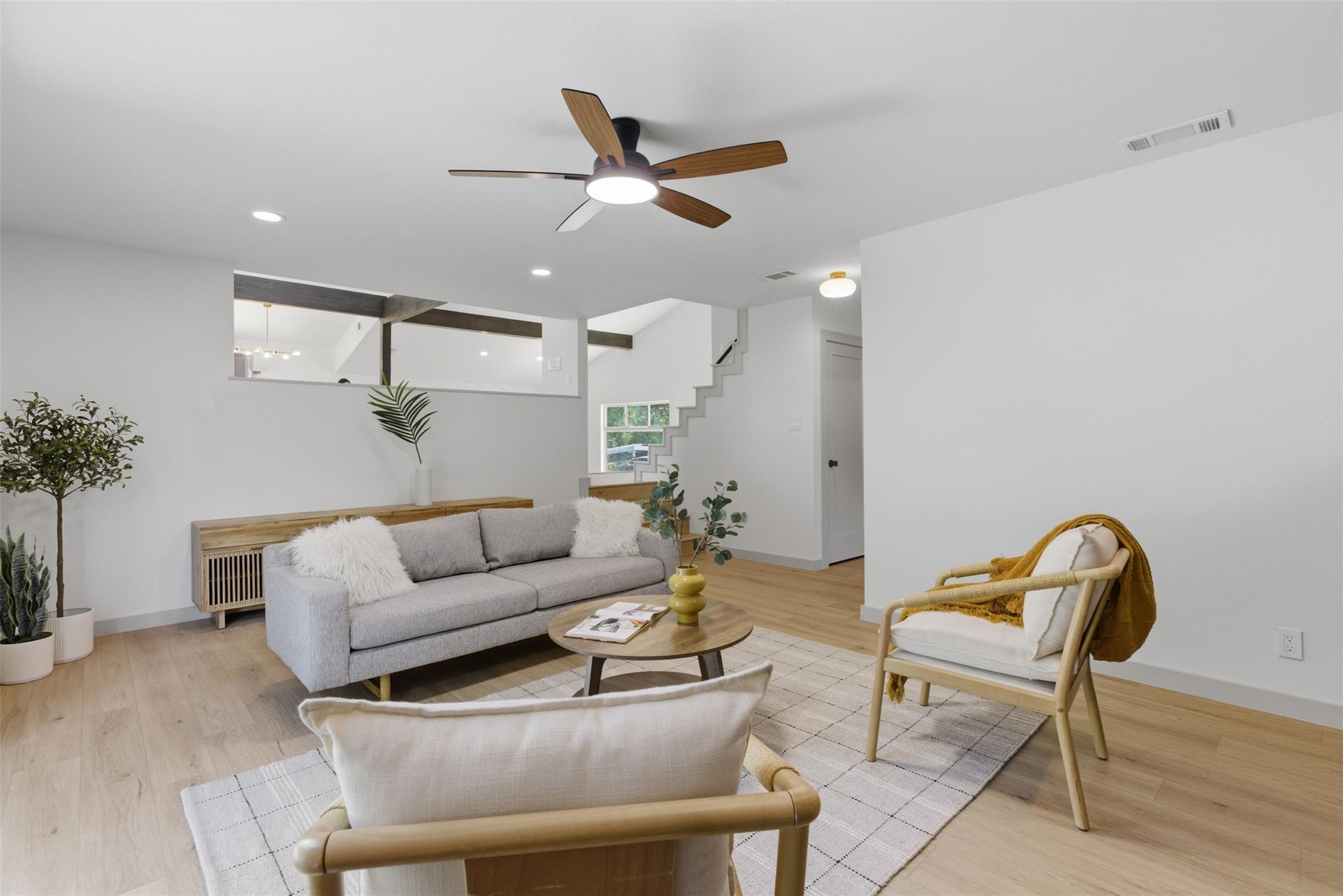 7105 Fred Morse Drive Austin TX 78723
