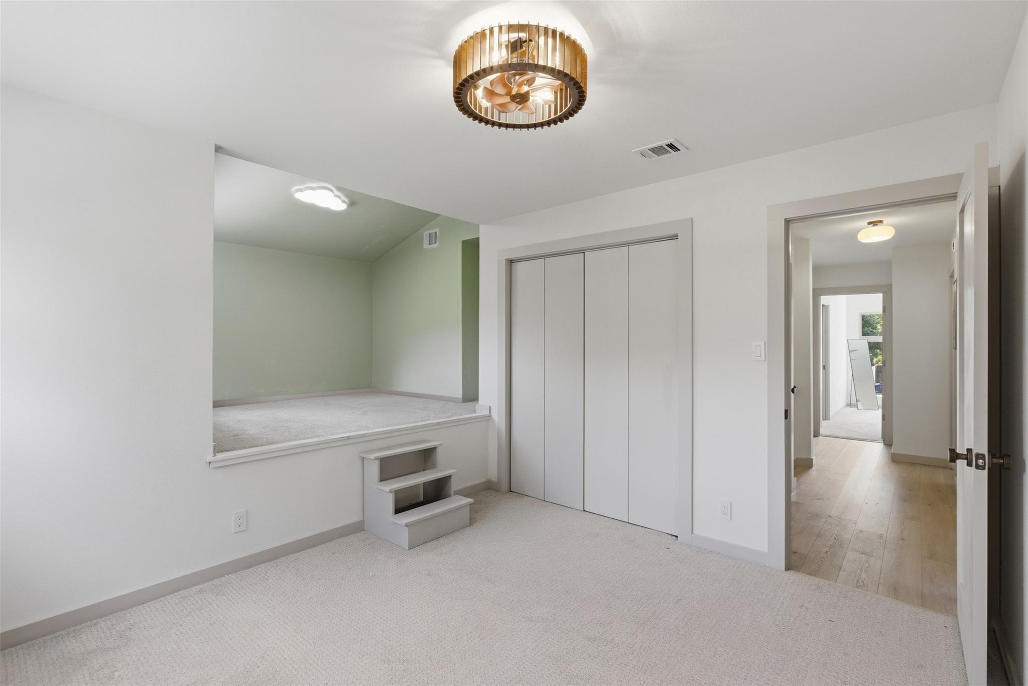7105 Fred Morse Drive Austin TX 78723