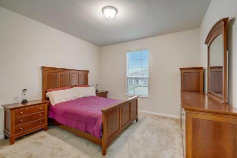 216 Spanish Star Street Georgetown TX 78633