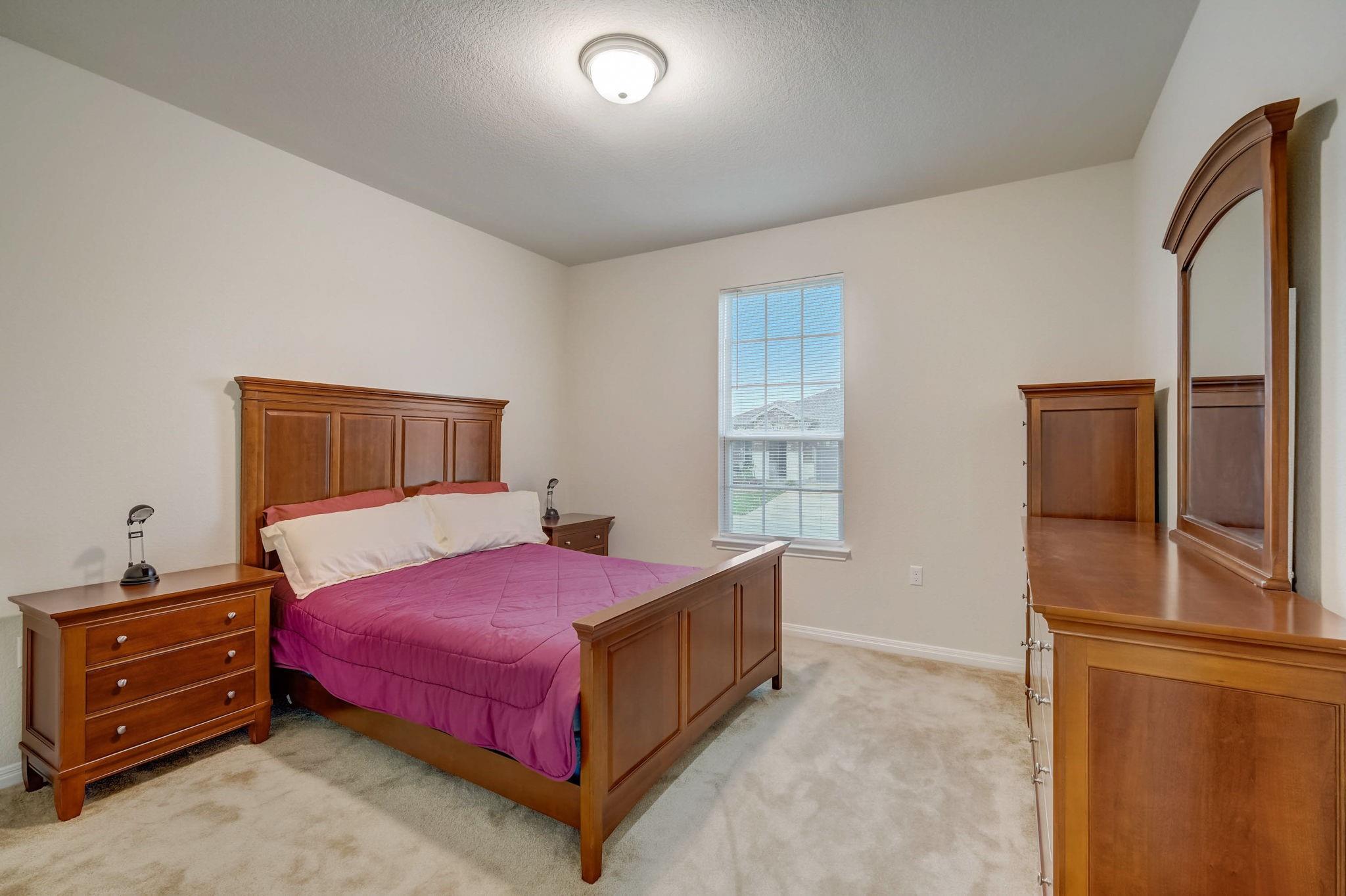 216 Spanish Star Street Georgetown TX 78633