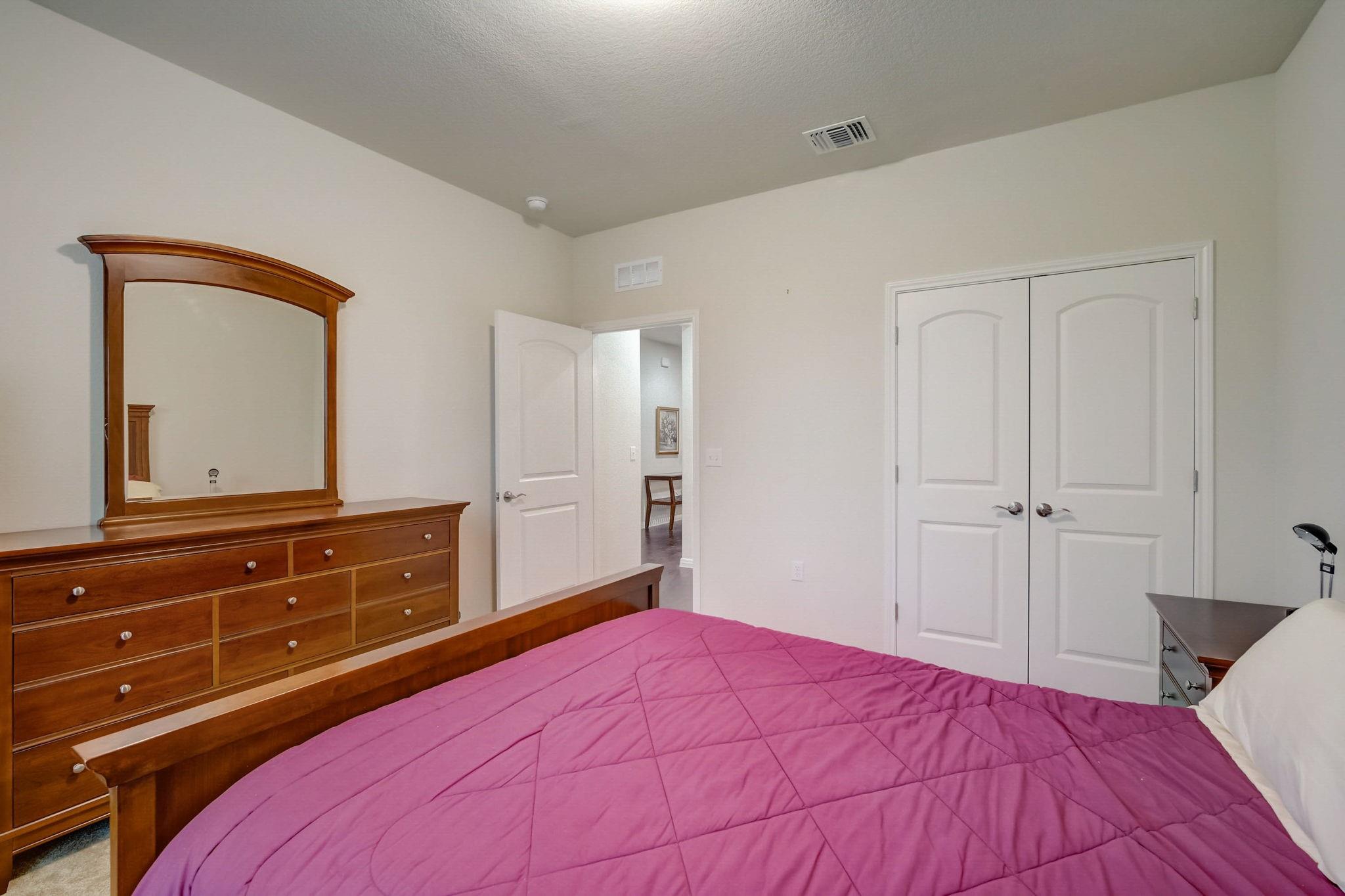 216 Spanish Star Street Georgetown TX 78633