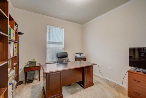 216 Spanish Star Street Georgetown TX 78633