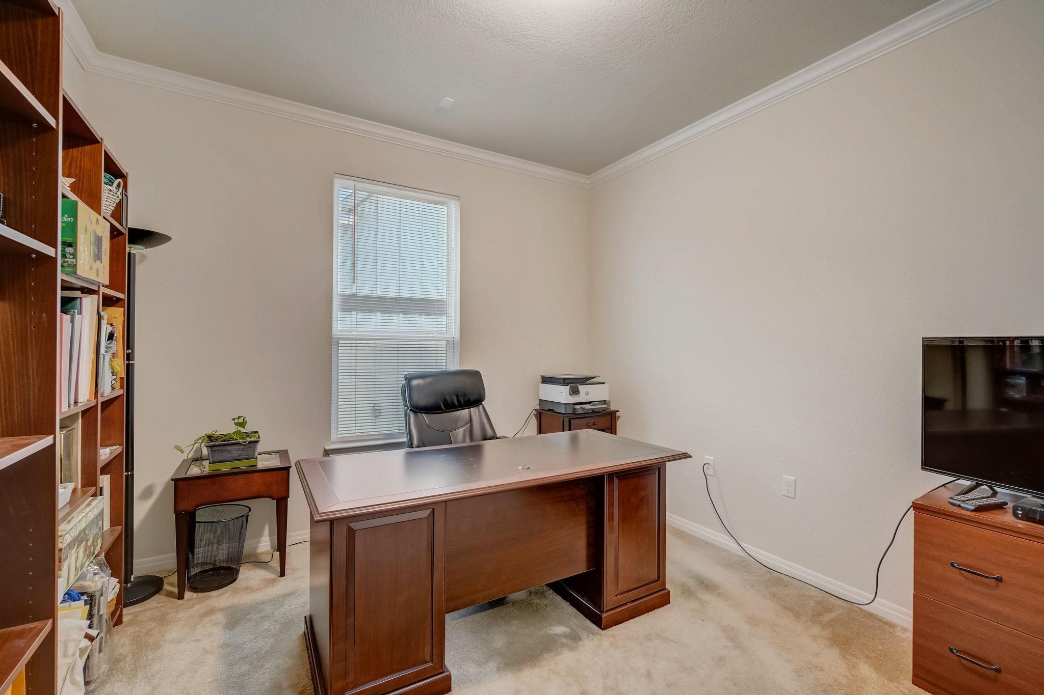 216 Spanish Star Street Georgetown TX 78633