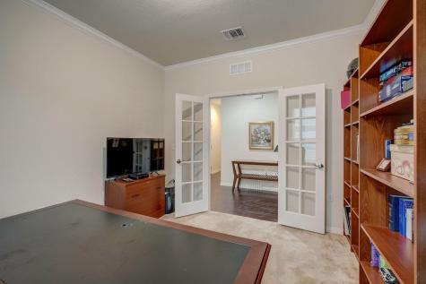 216 Spanish Star Street Georgetown TX 78633