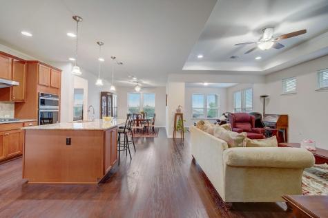 216 Spanish Star Street Georgetown TX 78633