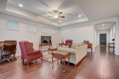 216 Spanish Star Street Georgetown TX 78633