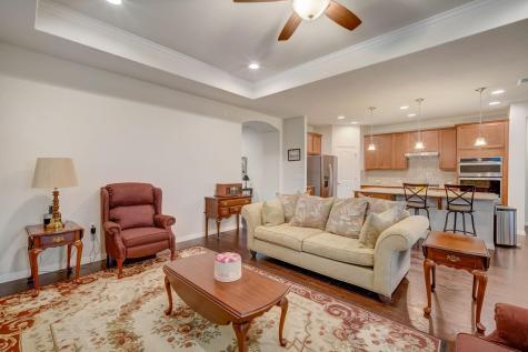 216 Spanish Star Street Georgetown TX 78633