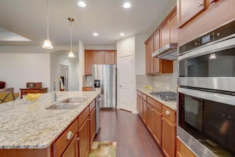 216 Spanish Star Street Georgetown TX 78633