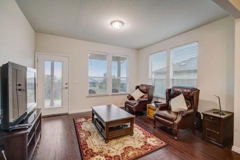 216 Spanish Star Street Georgetown TX 78633