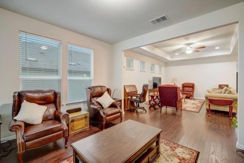 216 Spanish Star Street Georgetown TX 78633