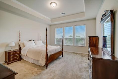 216 Spanish Star Street Georgetown TX 78633