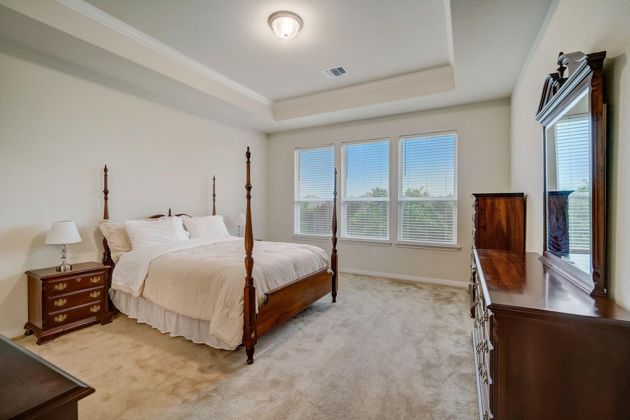 216 Spanish Star Street Georgetown TX 78633