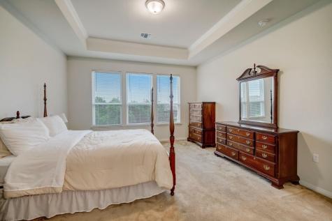 216 Spanish Star Street Georgetown TX 78633