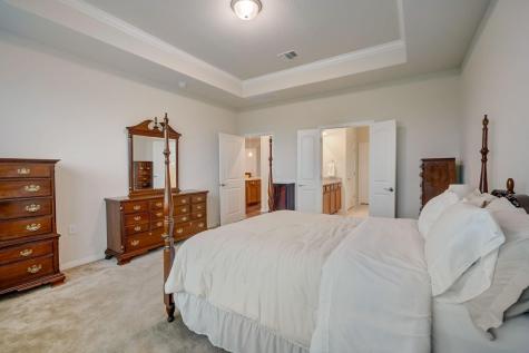 216 Spanish Star Street Georgetown TX 78633
