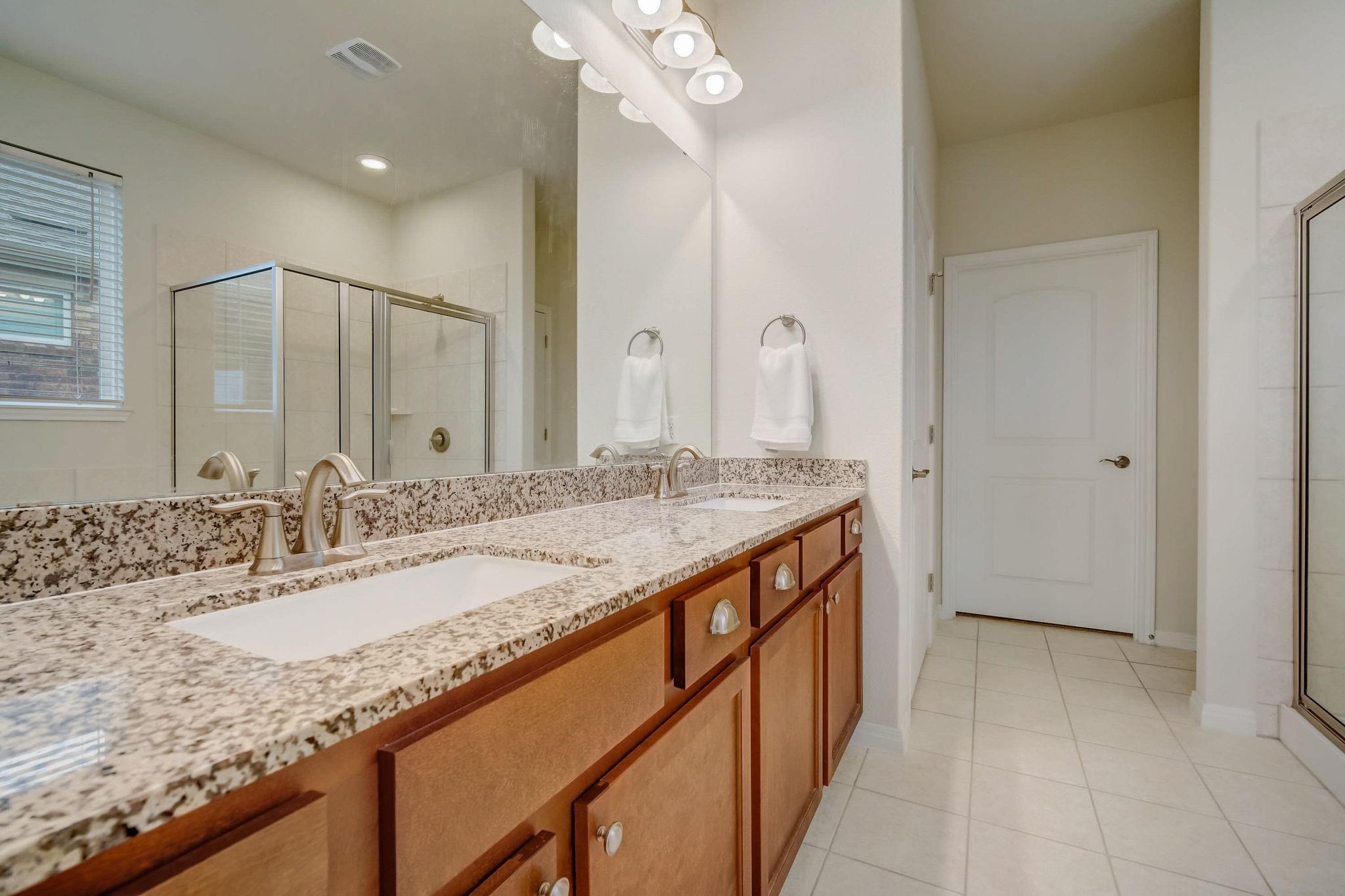 216 Spanish Star Street Georgetown TX 78633