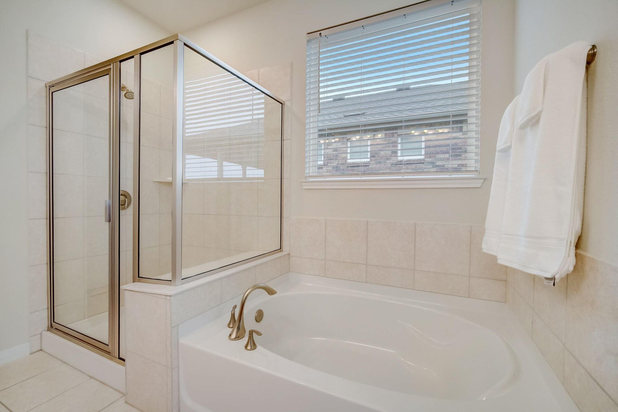 216 Spanish Star Street Georgetown TX 78633