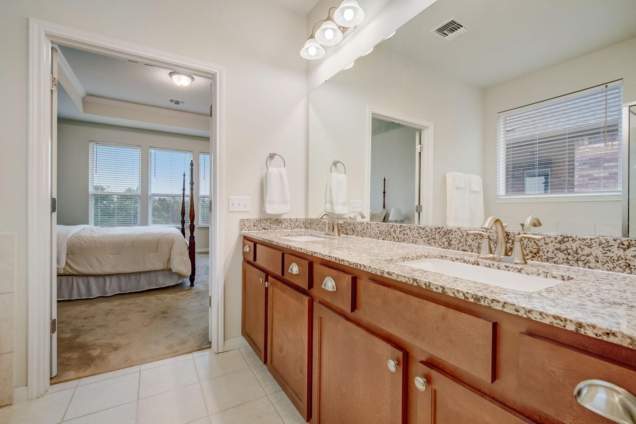 216 Spanish Star Street Georgetown TX 78633