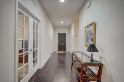 216 Spanish Star Street Georgetown TX 78633