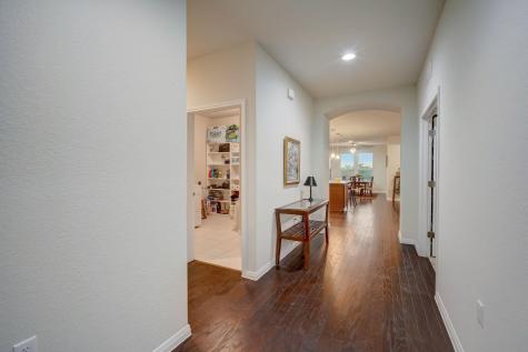 216 Spanish Star Street Georgetown TX 78633