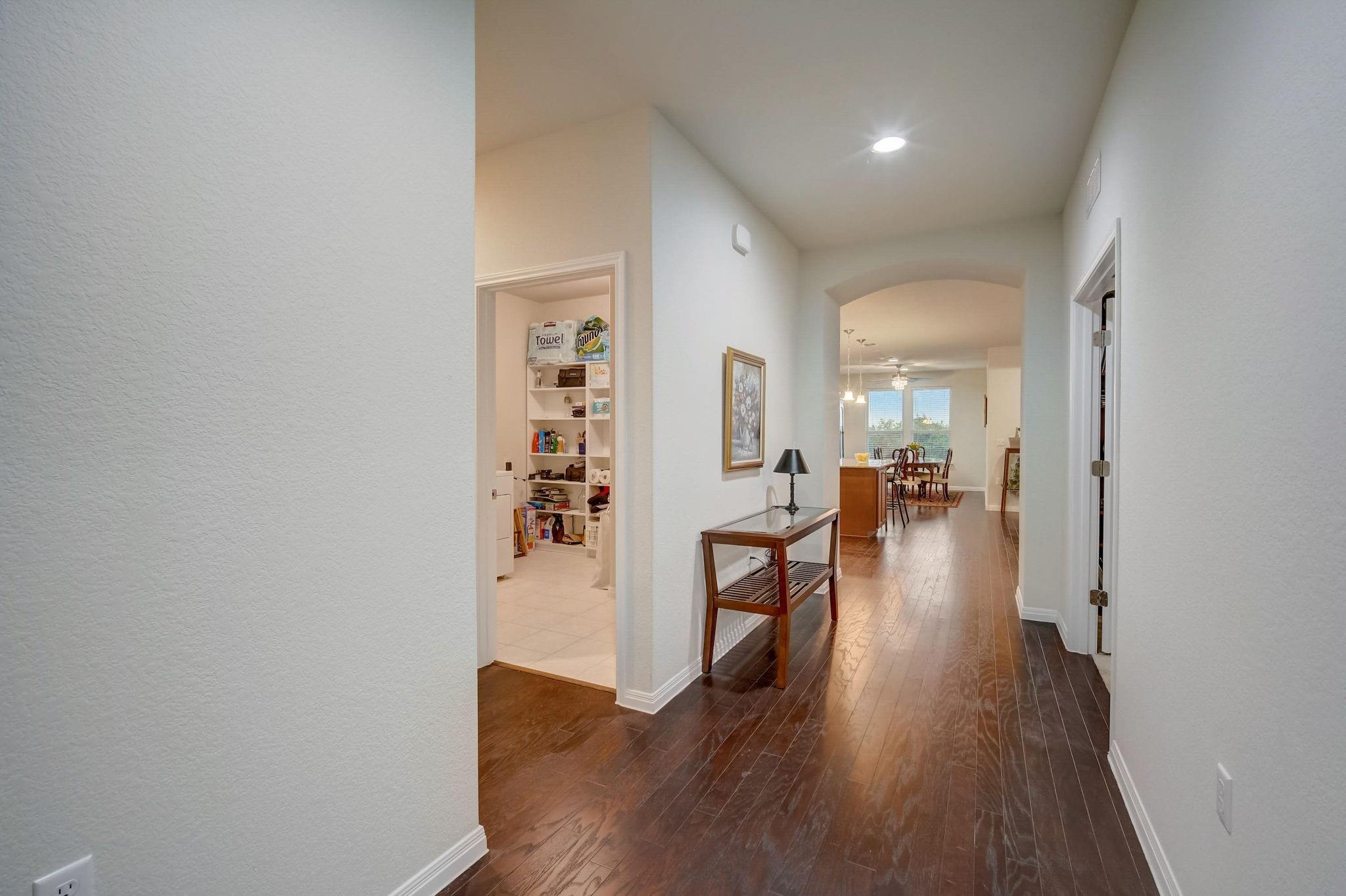 216 Spanish Star Street Georgetown TX 78633