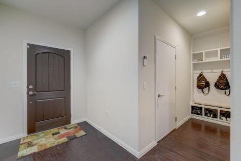 216 Spanish Star Street Georgetown TX 78633