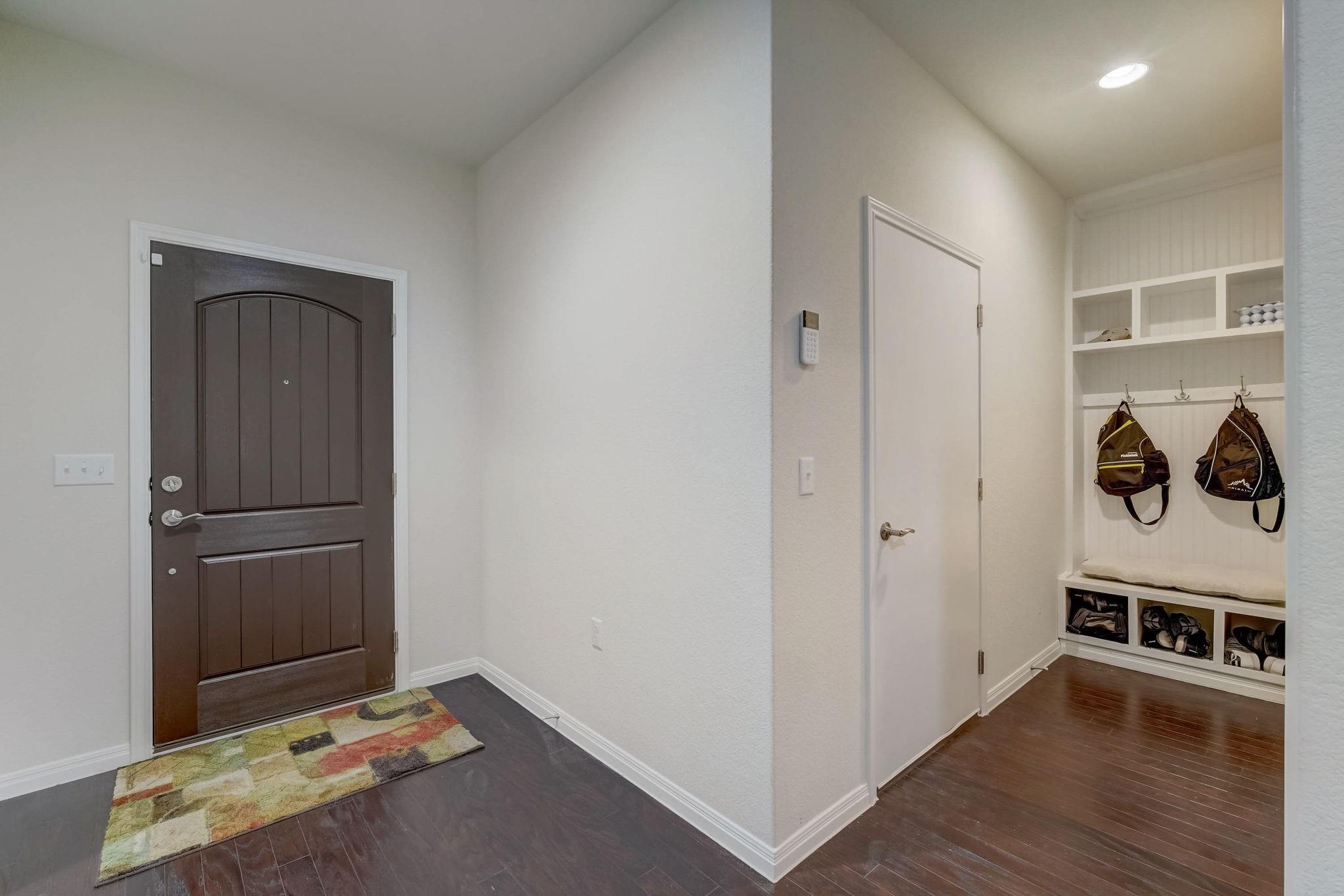 216 Spanish Star Street Georgetown TX 78633