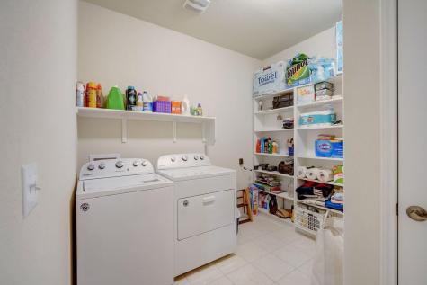 216 Spanish Star Street Georgetown TX 78633