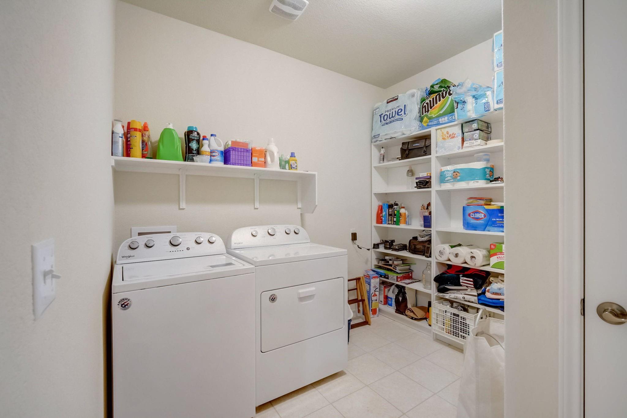 216 Spanish Star Street Georgetown TX 78633