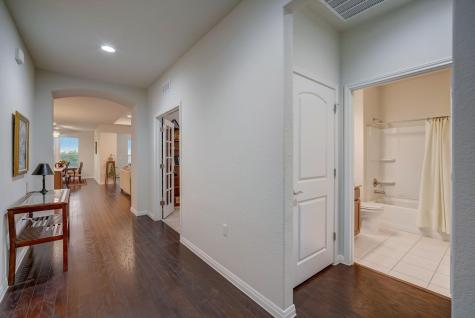 216 Spanish Star Street Georgetown TX 78633
