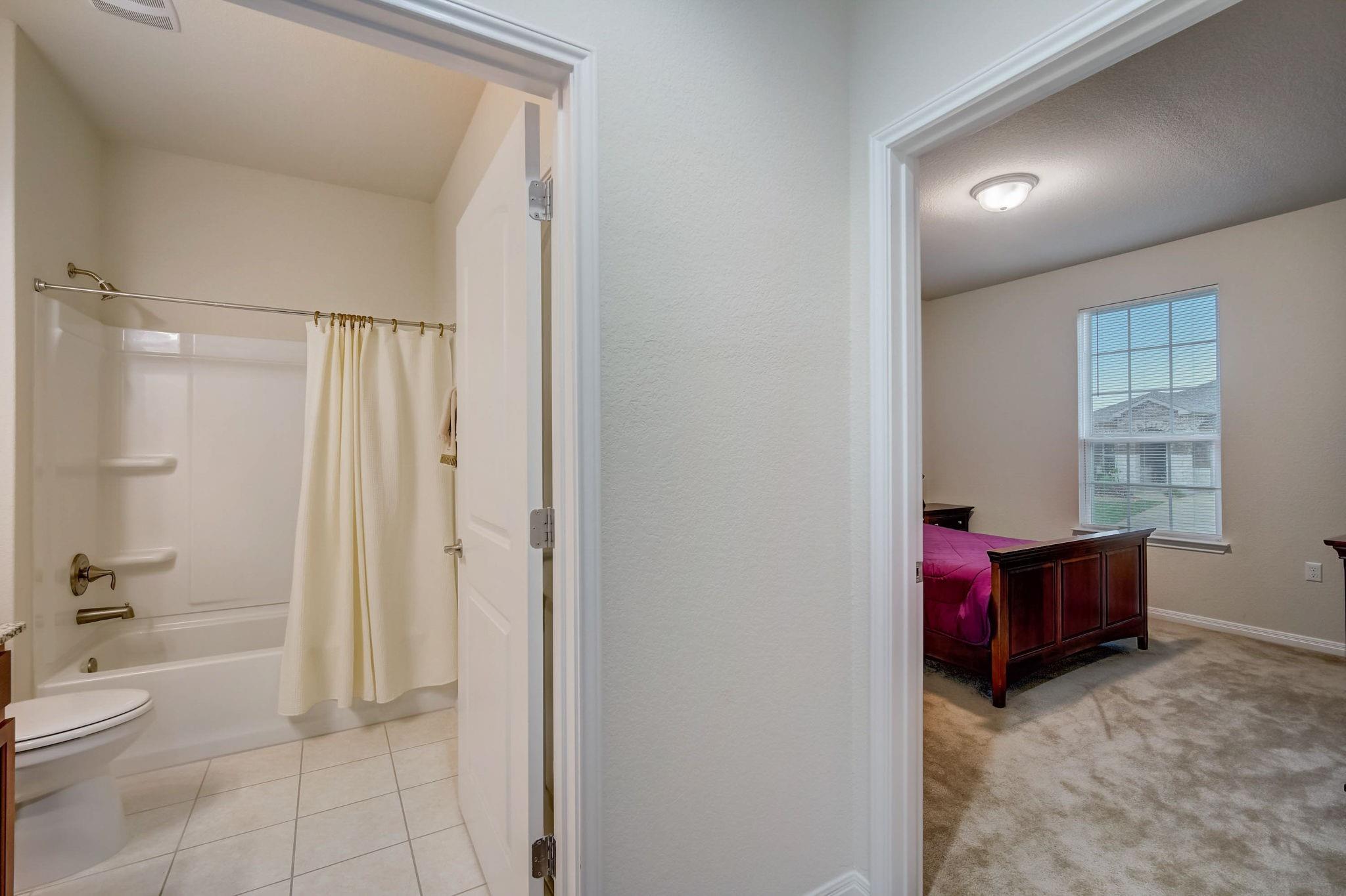 216 Spanish Star Street Georgetown TX 78633