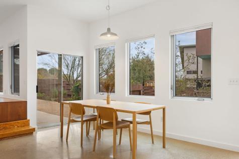 5421 Agatha Circle Austin TX 78724