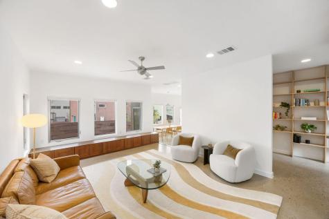 5421 Agatha Circle Austin TX 78724